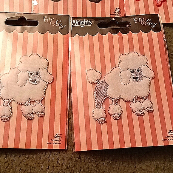 💗 SOLD! SOLD! SOLD! - Picture 3 of 10